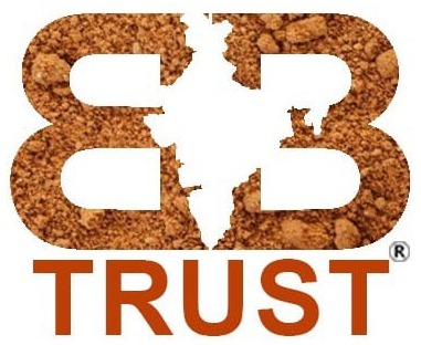 Bharat-Bhoomi-Trust