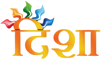 Disha-TV