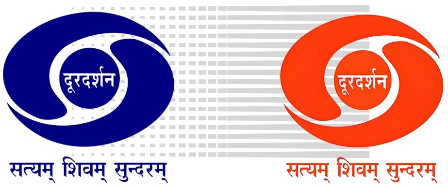 Doordarshan
